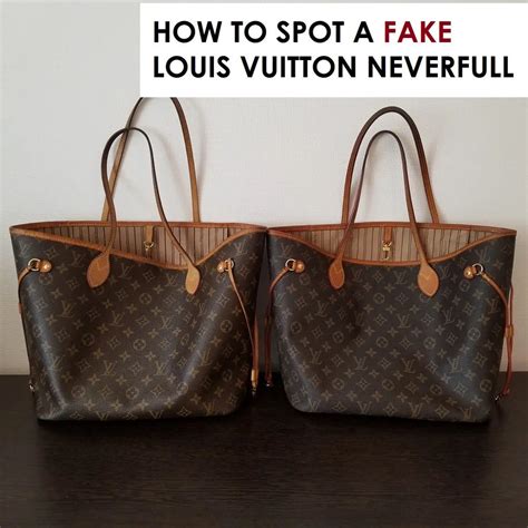 louis vuitton neverfull mm damier azur real vs fake|louis vuitton damier azur artsy.